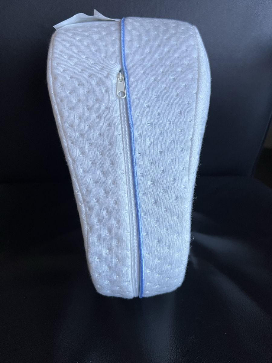 Cuscini: Dreamolino Leg Pillow – Nuovo (secondo la descrizione) da Betschwanden venduto da Dognose 3