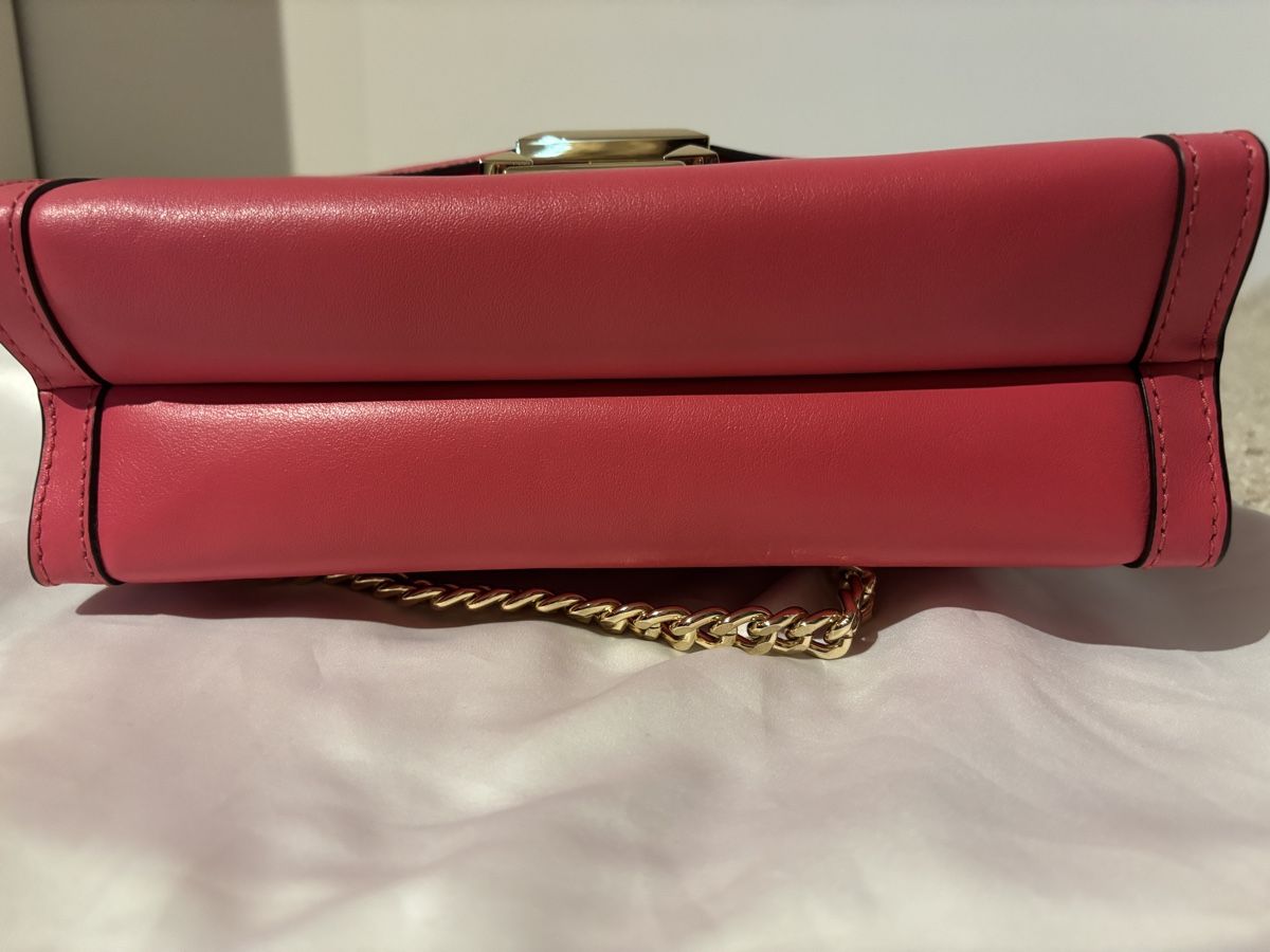 Michael Kors Borse da donna: Michael Kors Tasche – Usato da Abtwil SG venduto da WelterD 5