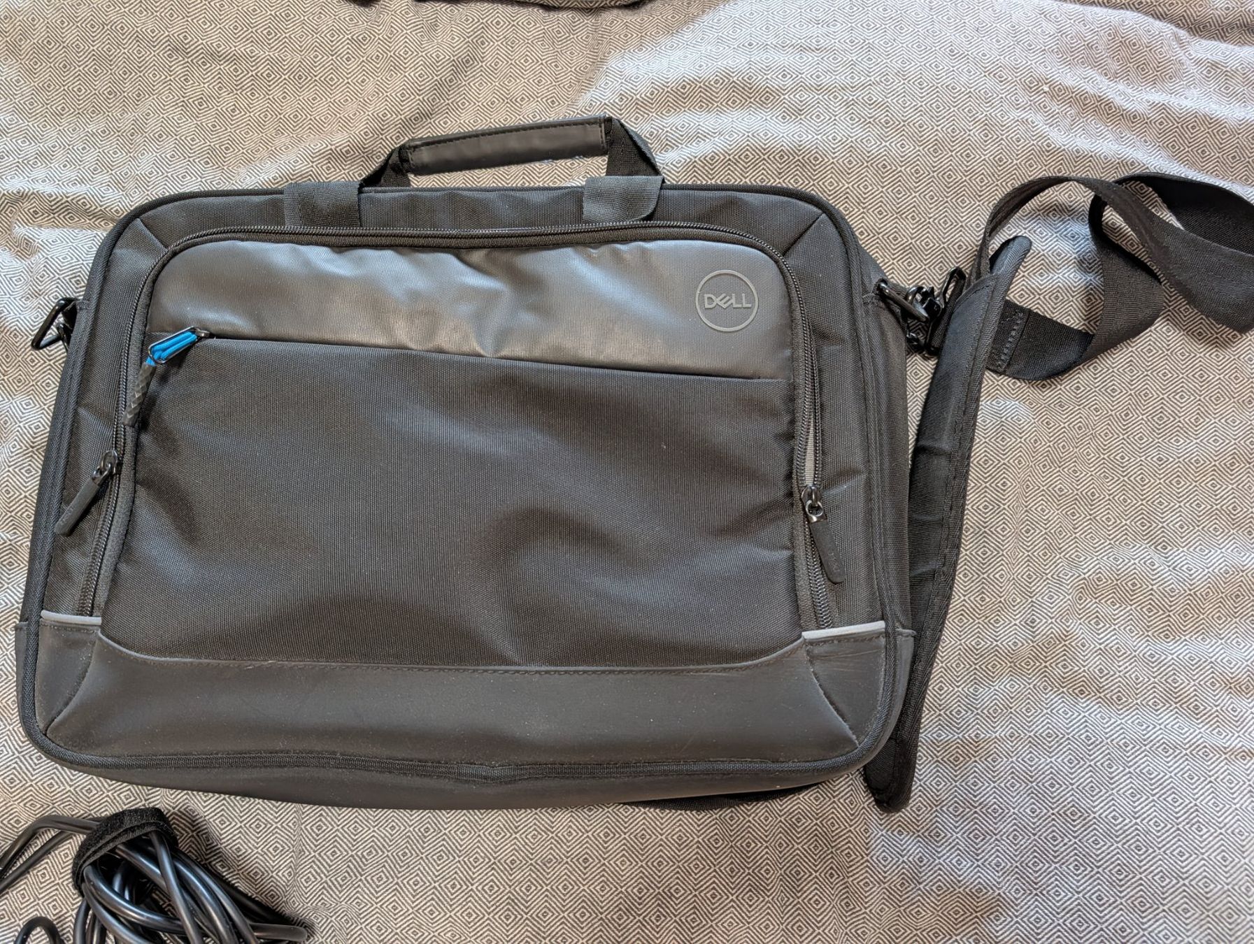 Hewlett Packard Notebook: HP Z Book with Windows 11 – Usato da Dübendorf venduto da evo_69yv 1