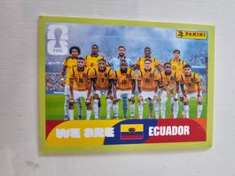 ECU 13