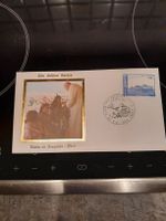 Pape Jean Paul II Pérou, enveloppe commémorative rare!
