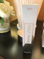 Eau de parfum Bella Vida Envoi possible/Versand möglich