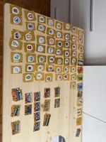 PANINI 2026