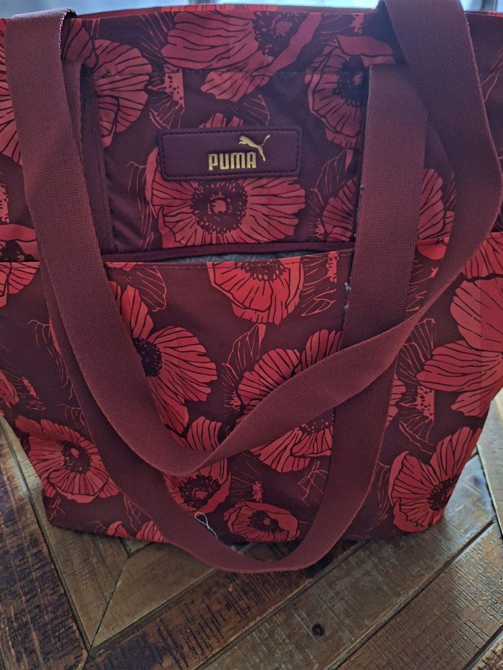 Puma Sacs femmes: Puma sac – Neuf (Voir description) à Fribourg par car_6vvs 1