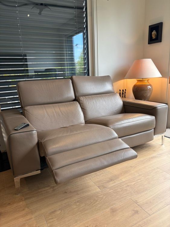 Sitemapcdatahttpswweinfbizidhousse Canape Relaxnull