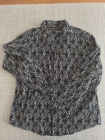 Street One Bluse