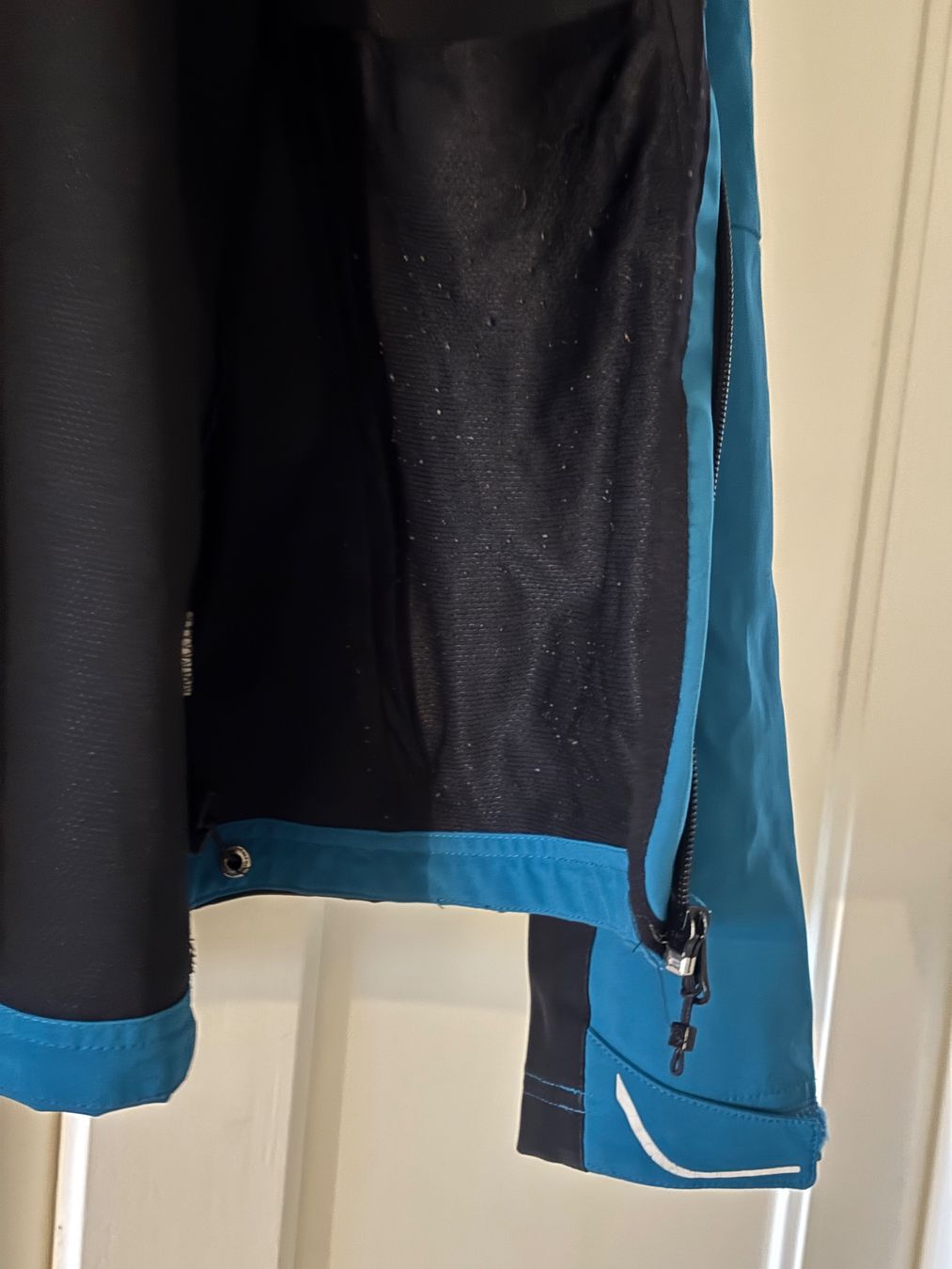 Trevolution Jacken: Trevolution Softshelljacke Gr S – Gebraucht aus Thun von Melpi2010 3