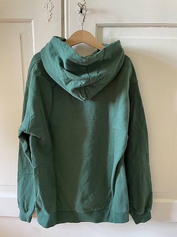 Pulls et sweat-shirts: Or.Basics Hoodie Gr. 9/10y – D'occasion à Zürich par ite813 1