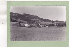 Le Pâquier