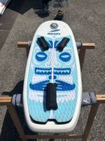 Surf Foil Board 4'1