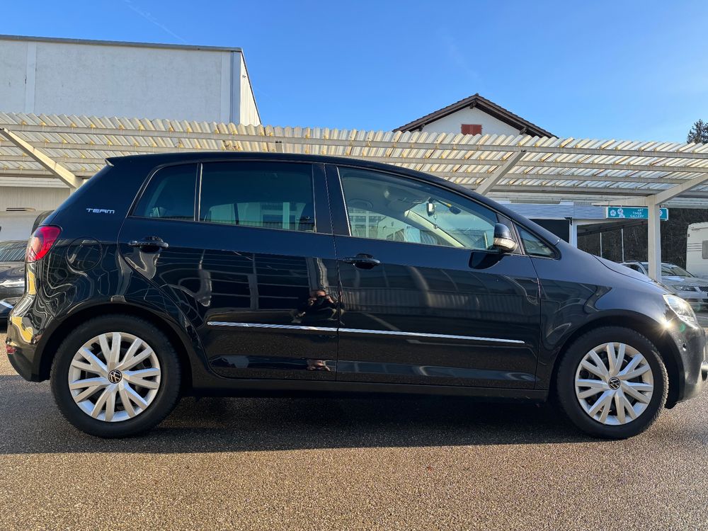 Golf Plus 1 4 Tsinull