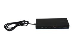 HP Elite USB-C Docking-Station TPA-B01