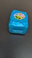 Bitzee