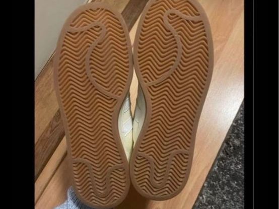 Adidas Scarpe da uomo: Adidas Campus  Gr. 40 NEU – Nuovo (secondo la descrizione) da Dietikon venduto da sal_zdn5 1