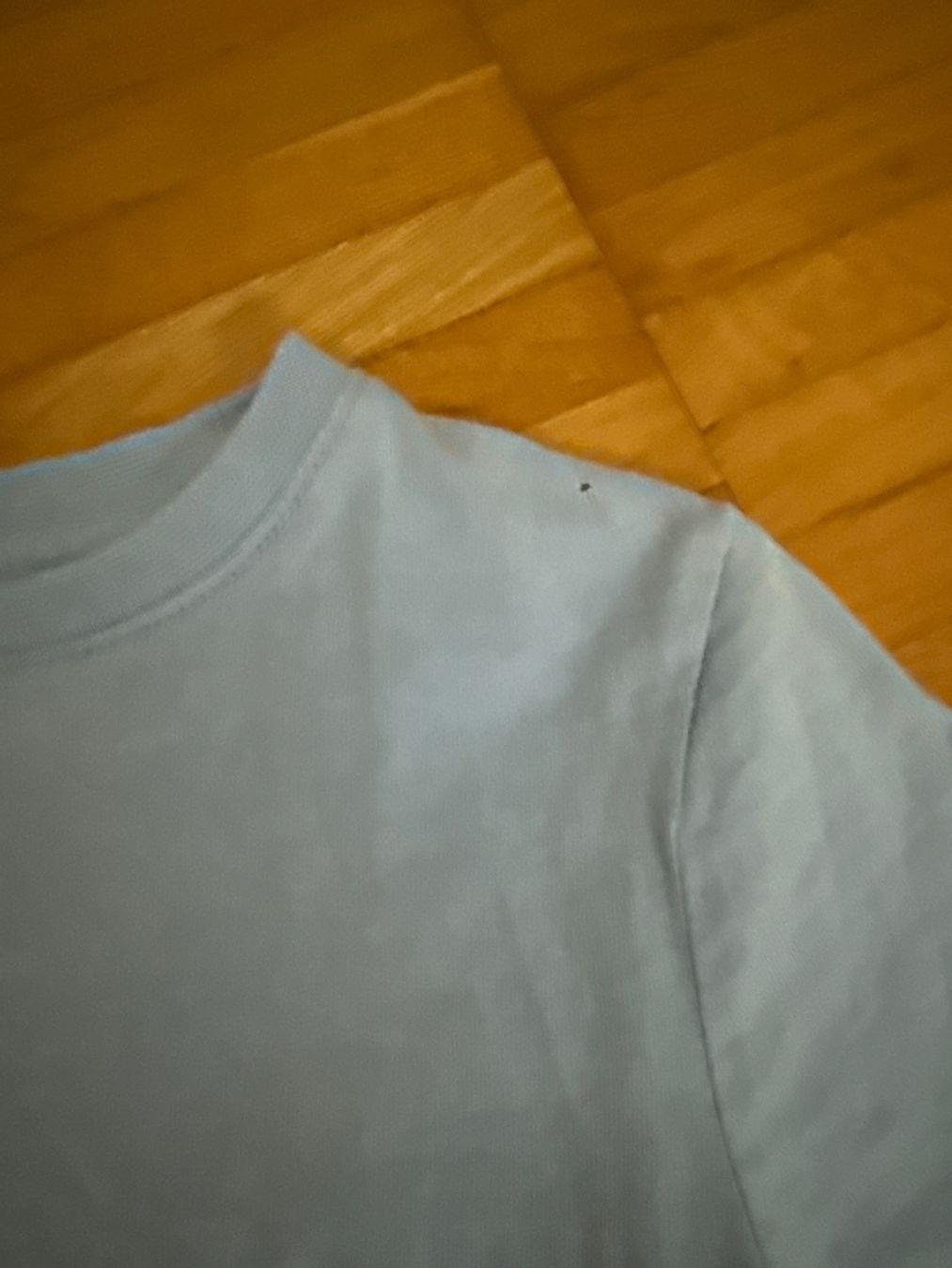 H&M Camicie, T-shirt & Polo: C&A T Shirt Gr 104 – Usato da Richterswil venduto da Eunoia85 1