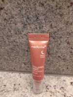 Medicube Collagen Night Wrapping Mask, 5ml, Neu!🌸💧🩷