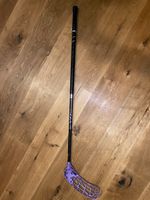 Unihockey Stock Oxdog Ultralight