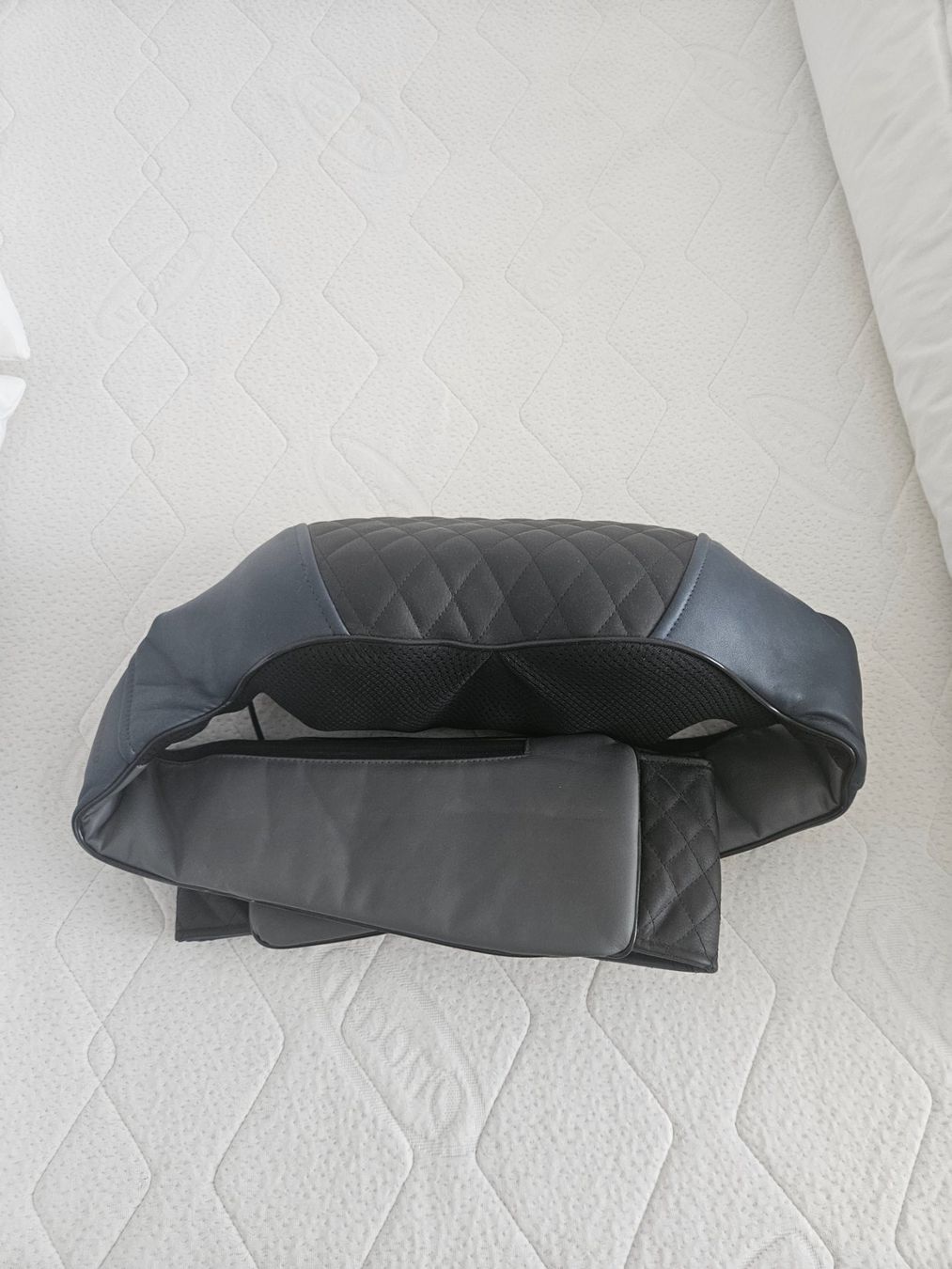 Dispositivi per massaggi: Massagegerät – Usato da Winterthur venduto da pre_y7ms 2