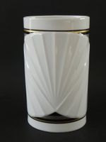 Schöne Vase - Art Deko Design - von Sophienthal - Germany