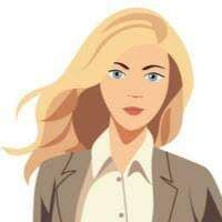Profile image of GlamMarket