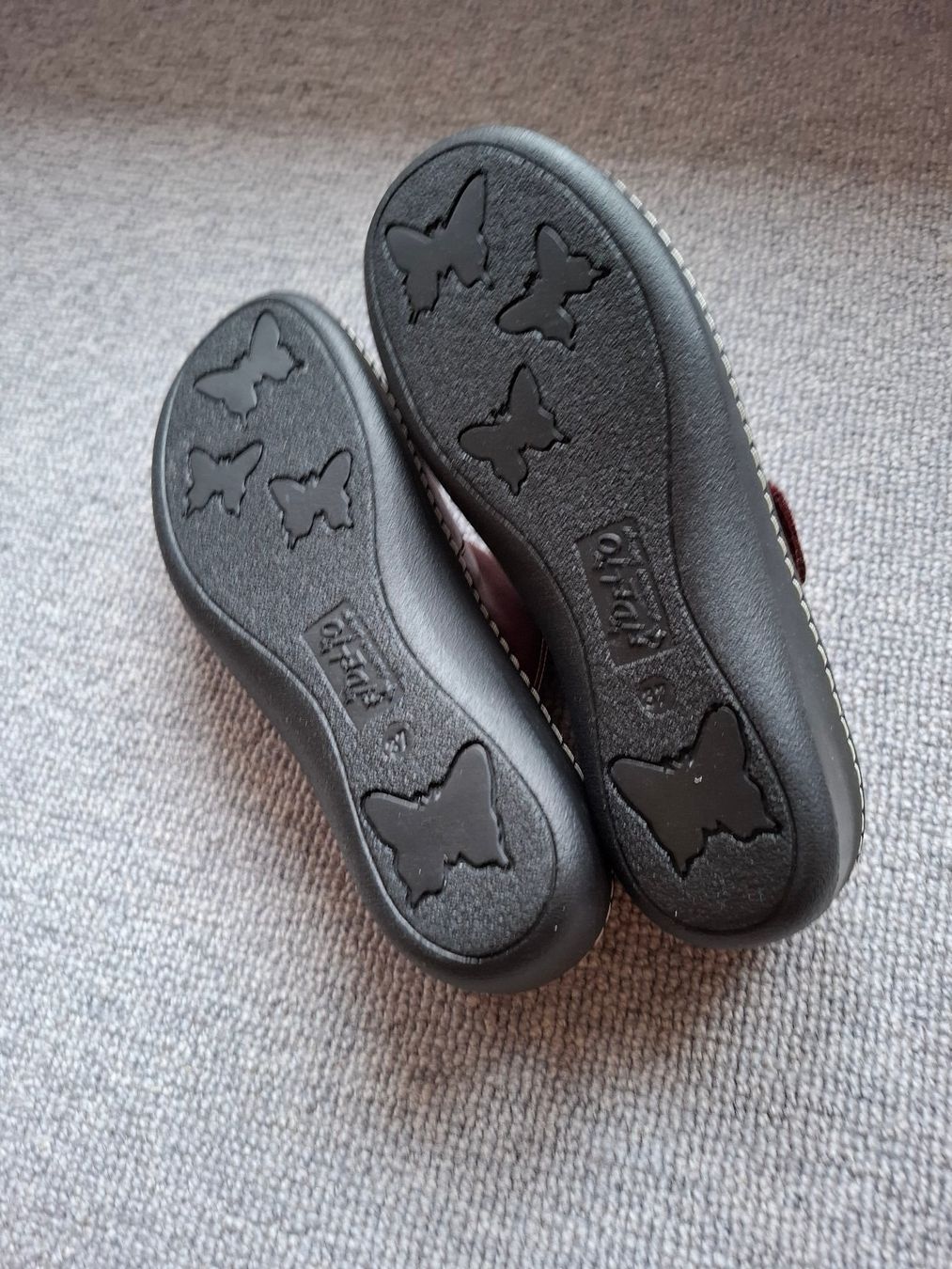 Fidelio Chaussures femmes: Fidelio Hallux Pantolette Fabia royal – Neuf (Voir description) à Effretikon par kauli87 2