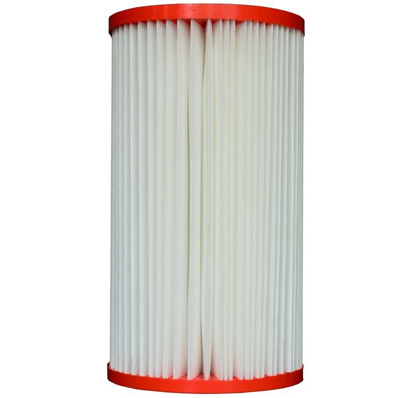 Sanitär: SPA Kartuschen Filter für Easy Pools – Neu und originalverpackt aus Adligenswil von cbau 1