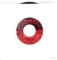 BEN E. KING