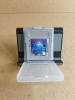 Game Boy Tetris Spiel
