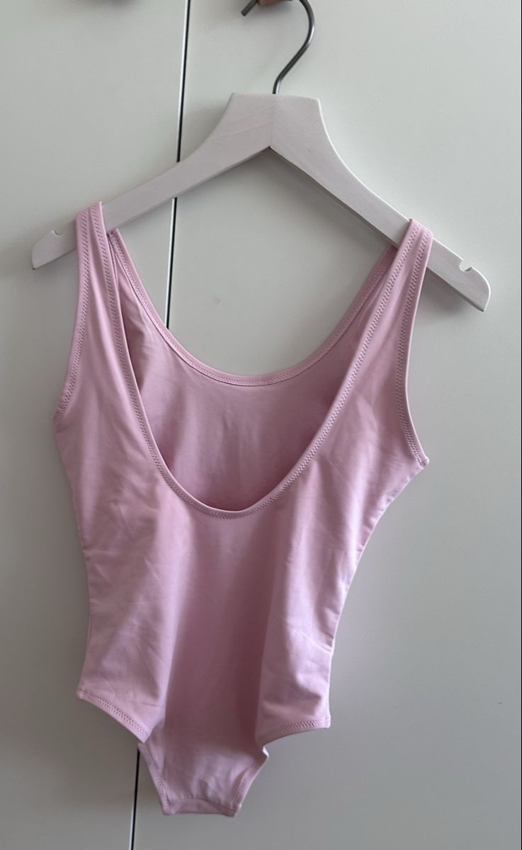 Juicy Couture Maillots de bain: Juicy Couture Badeanzug – D'occasion à Dürrenroth par tvy_bh56 4