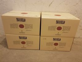 24 Flaschen Tignanello 2019, 0.75l / Flasche
