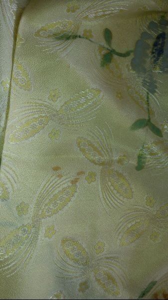 Coperte: Couvre-lit antique italien – Usato da Moutier venduto da gvmv 8