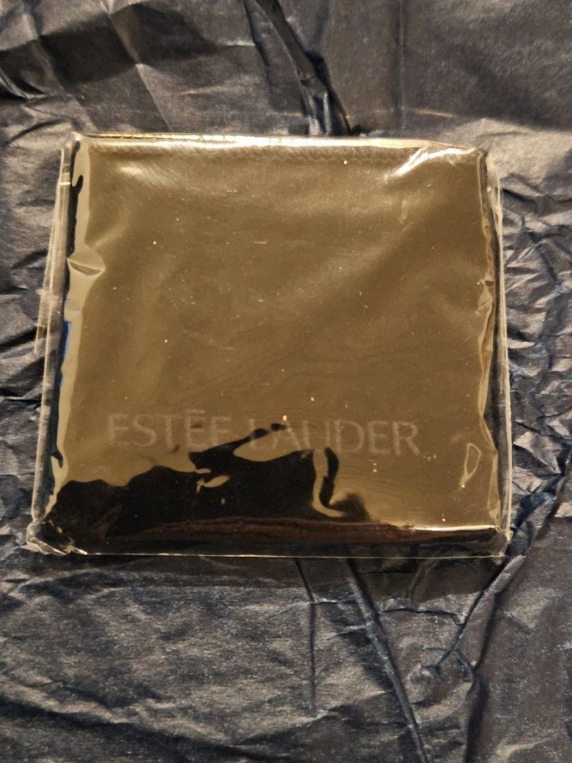 Estée Lauder Borse da donna: Estée Lauder Clutch Handtasche – Nuovo e nell'imballaggio originale da Lenk im Simmental venduto da oli66661 5