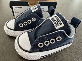 Converse All Star Gr. 18