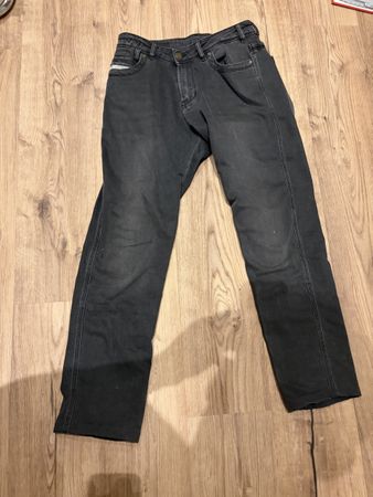 John Doe Taylor Mono Jeans 30/32