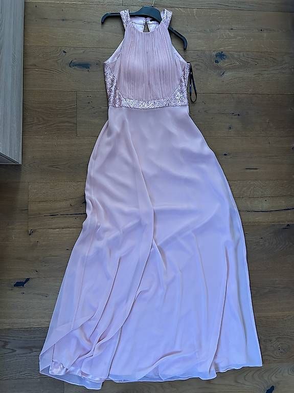 Kleider: Abendkleid / Festkleid – Gebraucht aus Amlikon-Bissegg von jud_67g8 1