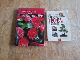 Diverse Bücher