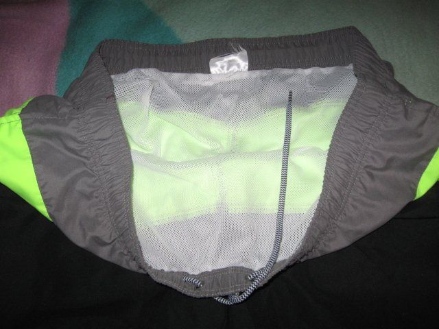 C&A Costumi da bagno: BADESHORTS!! – Usato da Zürich venduto da Rwinnie 1