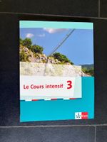 Le Cours intensif 3