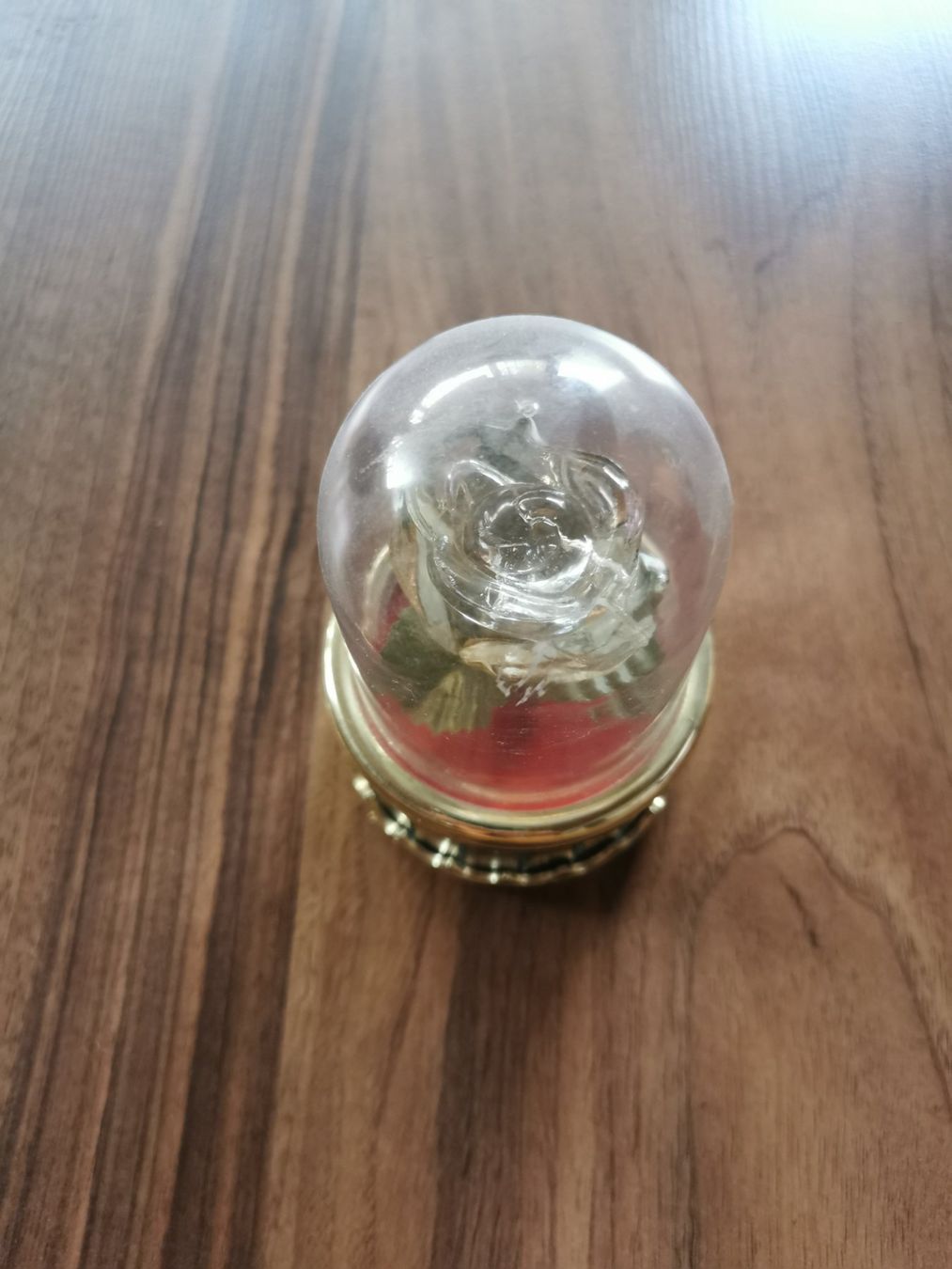 Tutte le decorazioni: Glasrose (Deko) – Usato da Glattfelden venduto da sut_q8d2 1