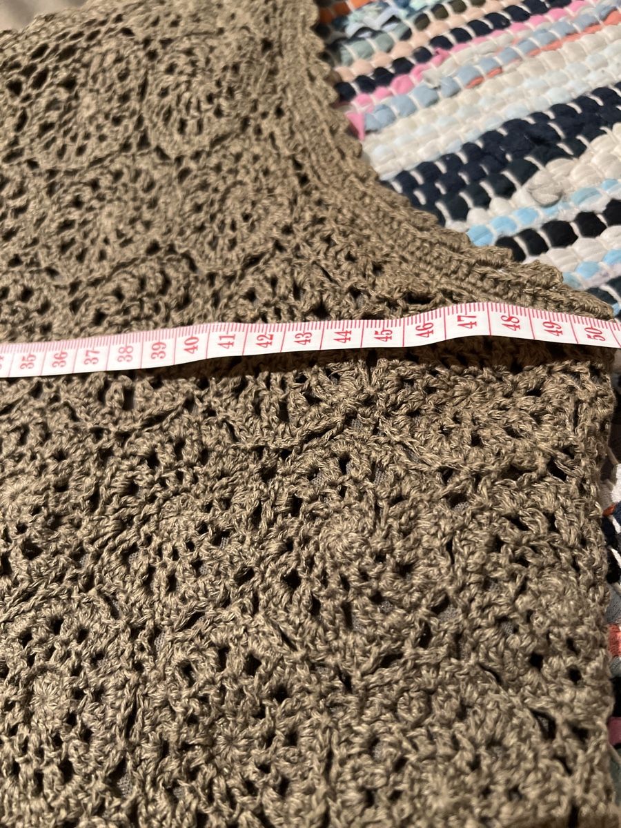 Camicette: KATE HILL | Strickbluse Gr. 2x – Nuovo (secondo la descrizione) da Basel venduto da SimpleE 4
