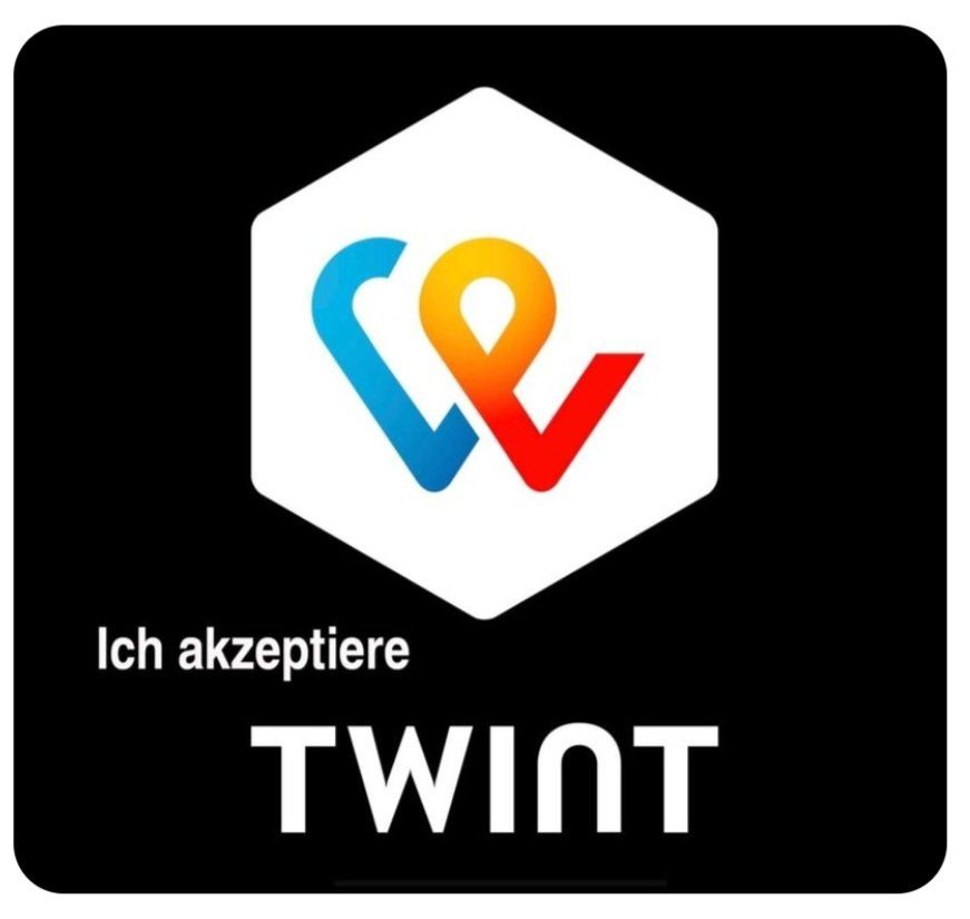 Tirelires: Vidmar Kässeli mit Schlüssel – D'occasion à Lenggenwil par Fiam13 4