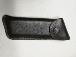 Holster pour magasin Sig P 210, P 220 militaire ou civil
