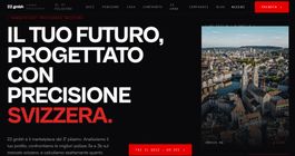 🔍 Check-up Assicurativo & Consulenza Previdenziale Gratuita