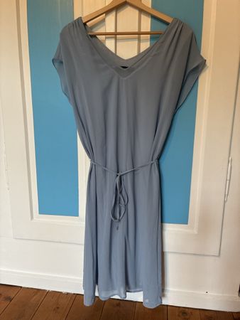 Sommerkleid