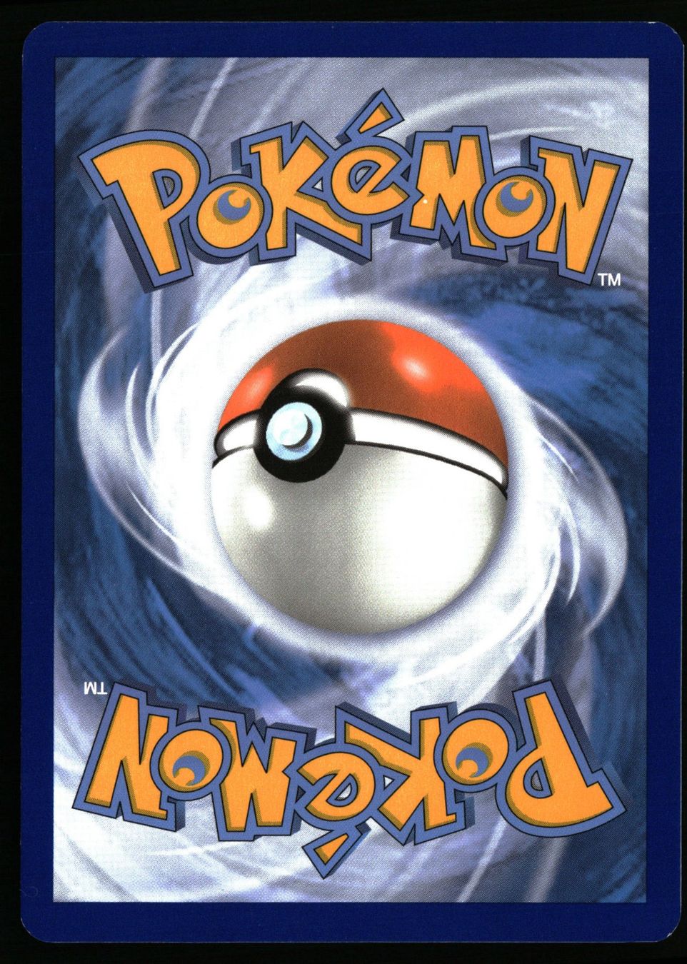 Pokémon Carte collezionabili: Maschiff #71 Pokemon Promo – Usato da Feuerthalen venduto da Plazatoys 1