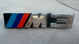BMW M3 E30.  kühlergrill ORIGINALE