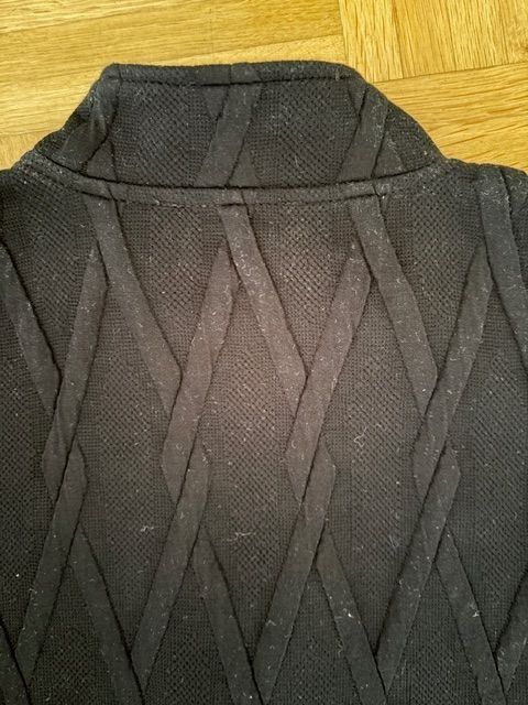 Gilet & Giacche: Gilet Gr. M – Nuovo (secondo la descrizione) da Walenstadt venduto da ricamul 9