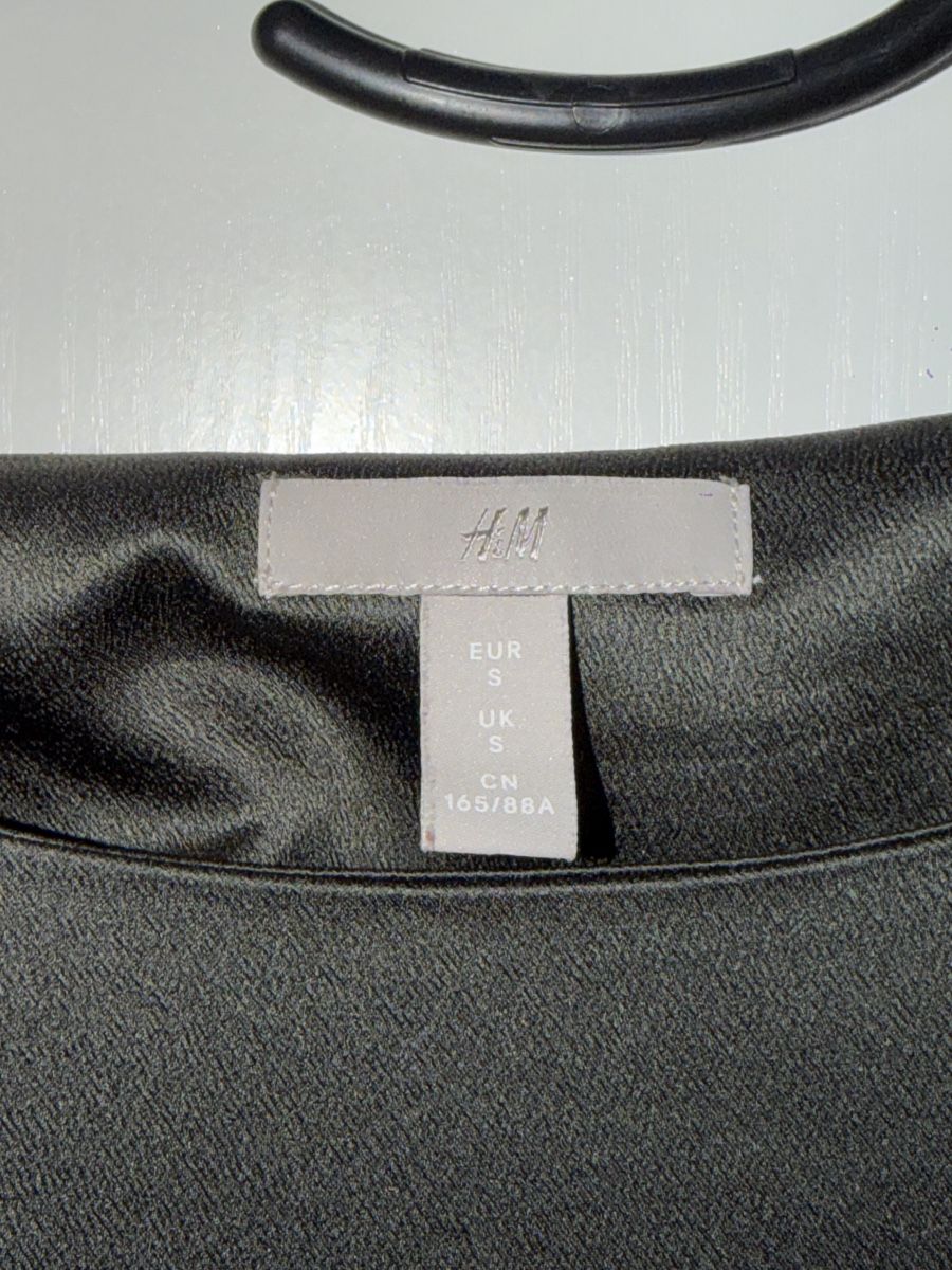 H&M Vestiti: Robe HM  – Nuovo (secondo la descrizione) da Eclépens venduto da Lisa148900 2