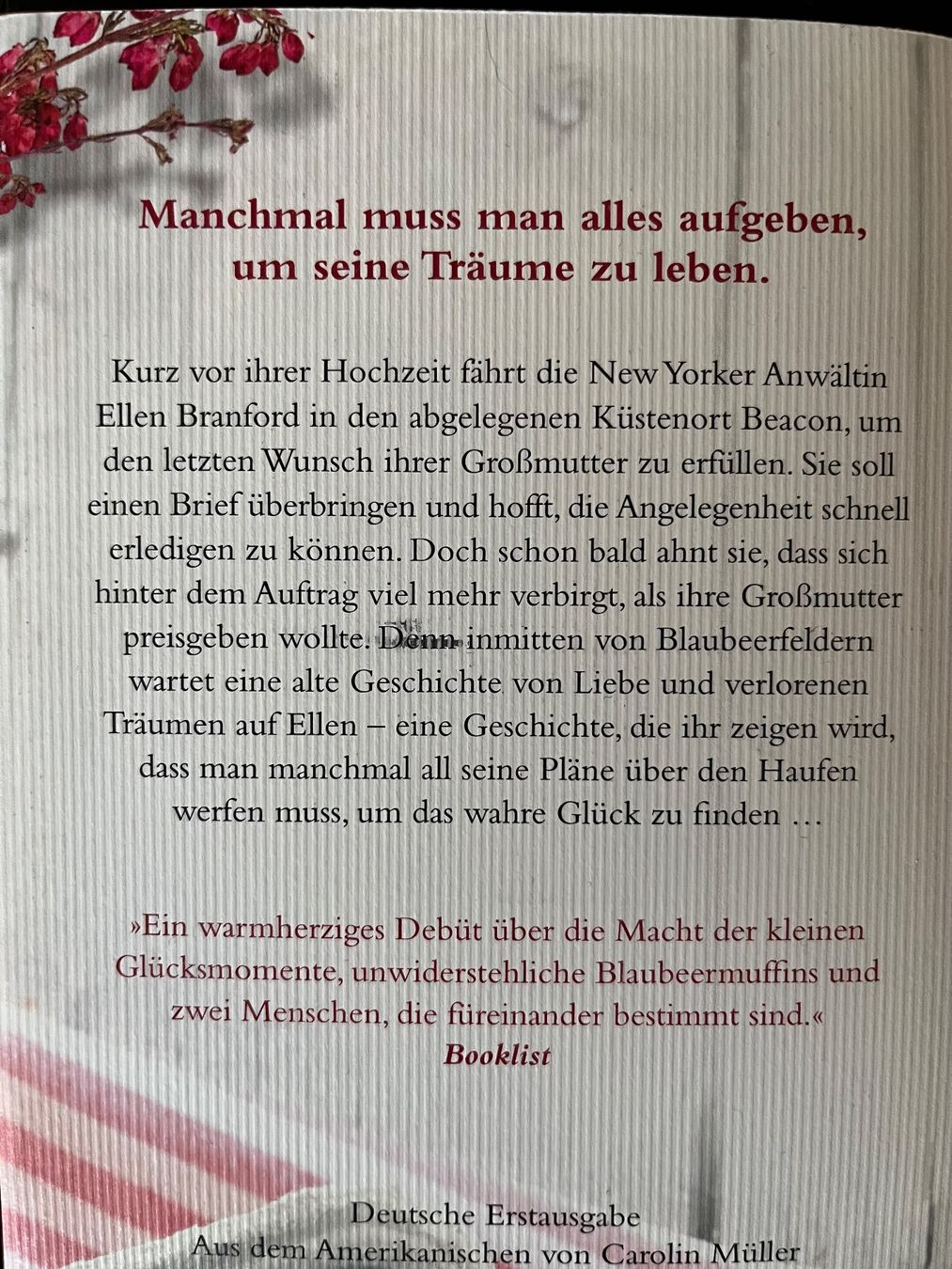 Libri: 2 Romane – Usato da Grünenmatt venduto da Hexenzauber 1
