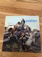 Dogfeet/ Dogfeet 1971 blues rock 🇬🇧